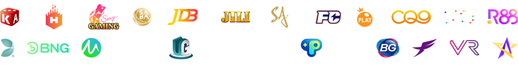 doi-tac